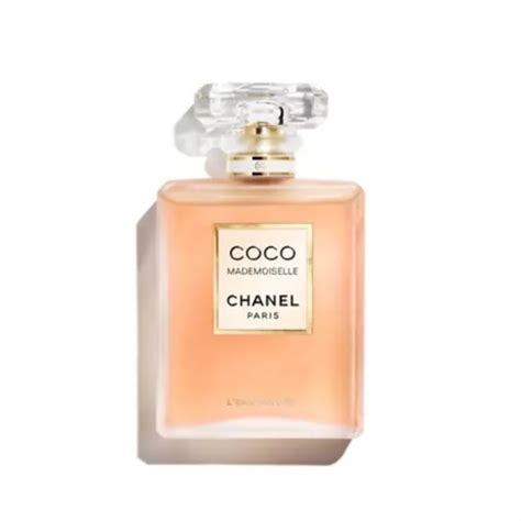 sephora chanel coco flash|coco mademoiselle perfume boots.